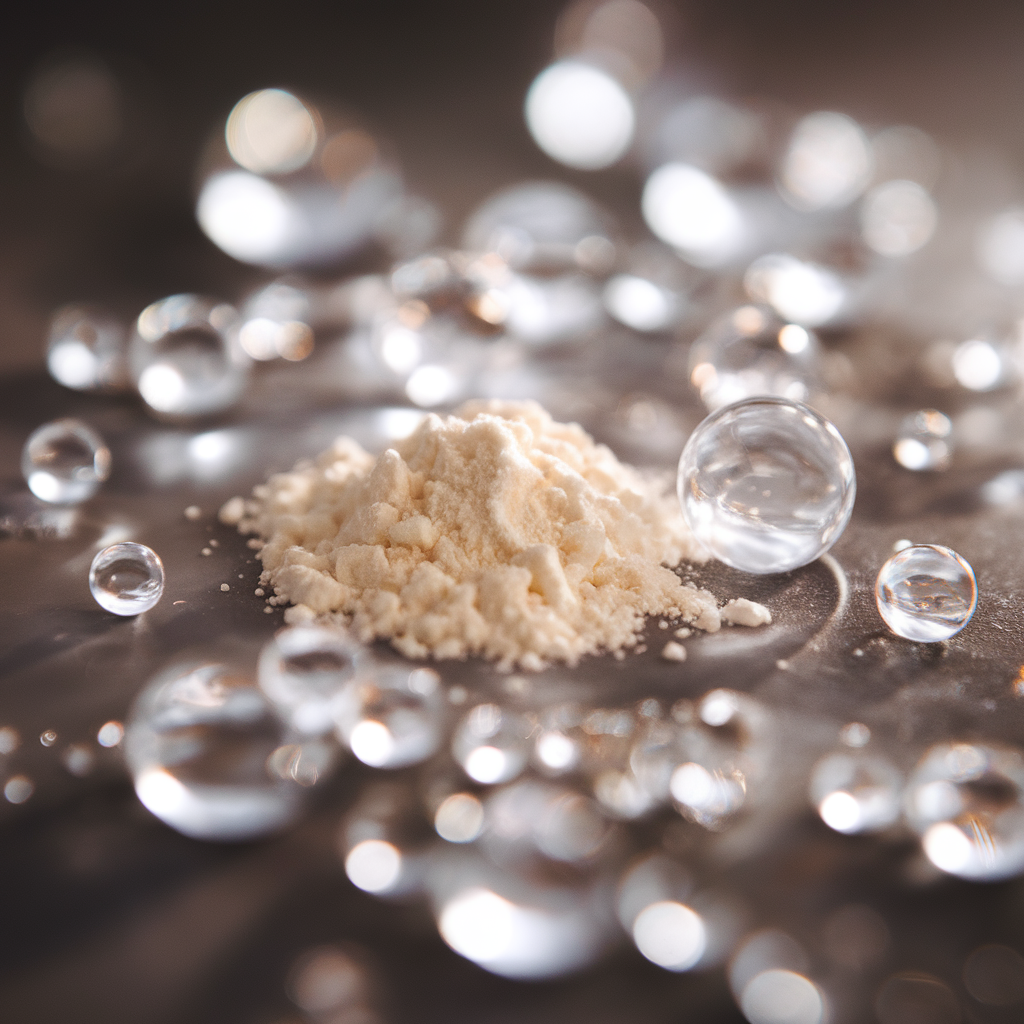 Collagen